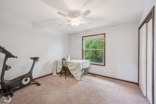 217 2nd Street SW, Delano, MN 55328