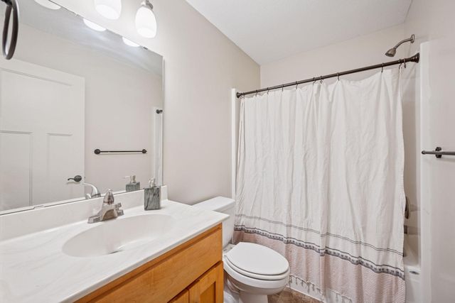 217 2nd Street SW, Delano, MN 55328