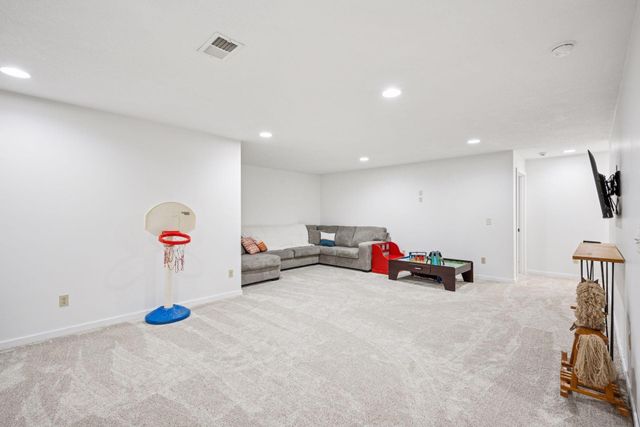 217 2nd Street SW, Delano, MN 55328