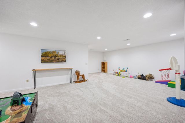 217 2nd Street SW, Delano, MN 55328