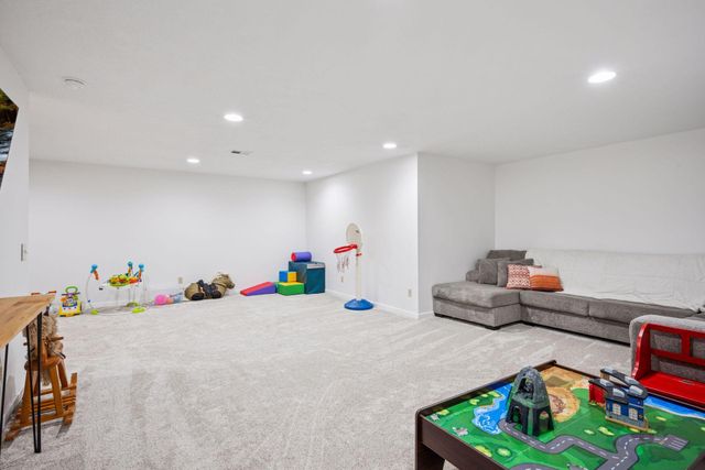 217 2nd Street SW, Delano, MN 55328