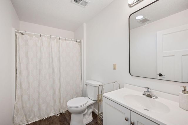 217 2nd Street SW, Delano, MN 55328