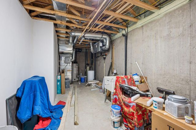 217 2nd Street SW, Delano, MN 55328