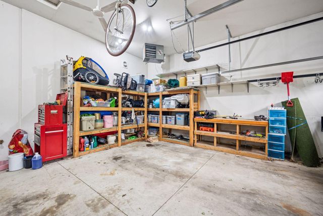 217 2nd Street SW, Delano, MN 55328