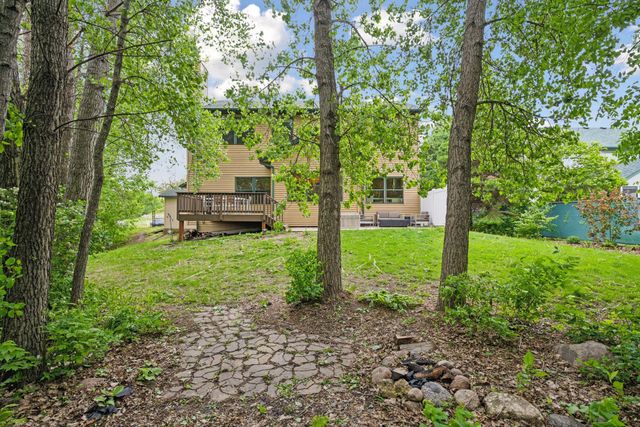 217 2nd Street SW, Delano, MN 55328