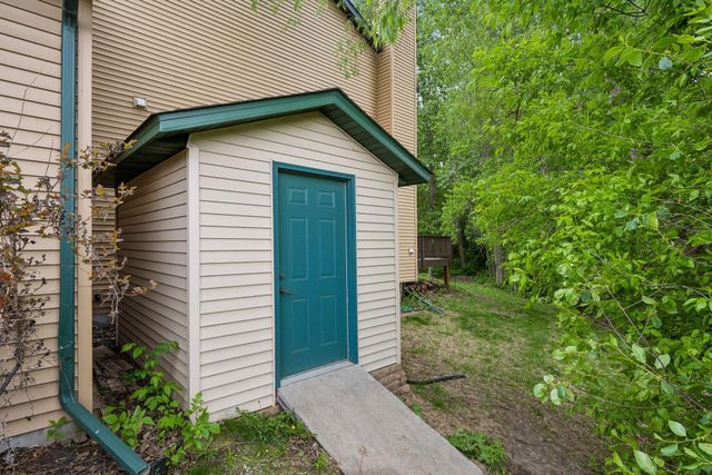 217 2nd Street SW, Delano, MN 55328