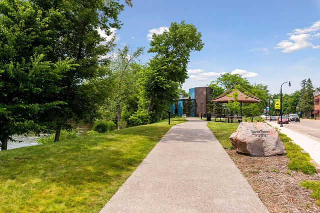 217 2nd Street SW, Delano, MN 55328