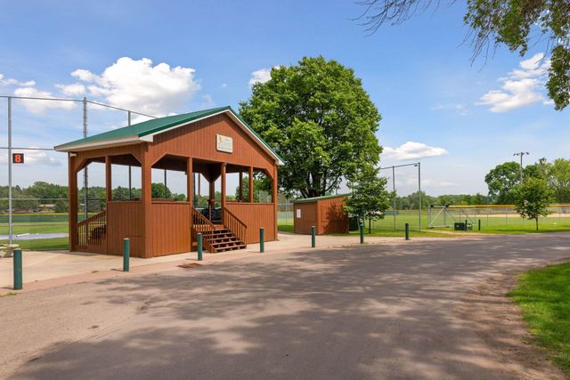 217 2nd Street SW, Delano, MN 55328