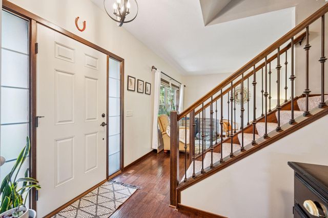 217 2nd Street SW, Delano, MN 55328