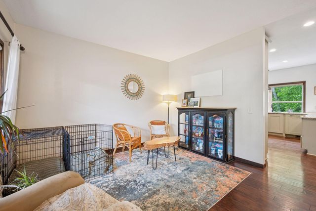 217 2nd Street SW, Delano, MN 55328