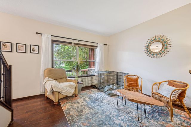 217 2nd Street SW, Delano, MN 55328