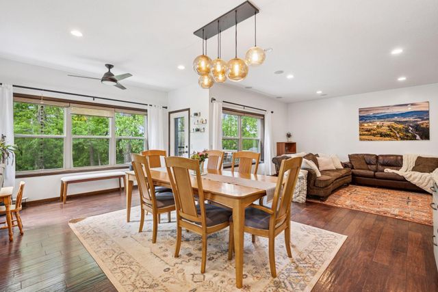 217 2nd Street SW, Delano, MN 55328