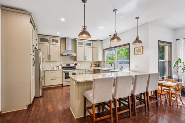 217 2nd Street SW, Delano, MN 55328