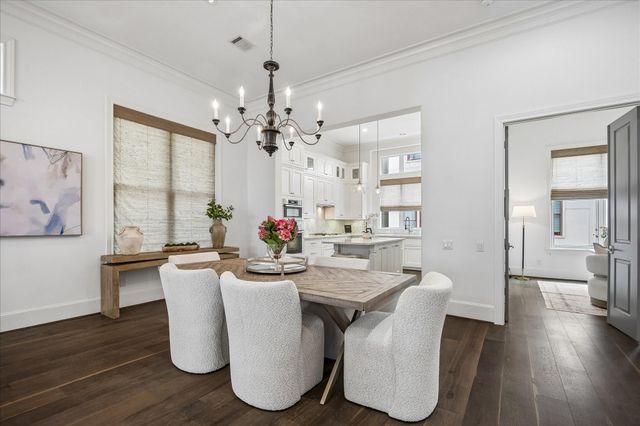 1208 Mosaico Lane, Houston, TX 77055
