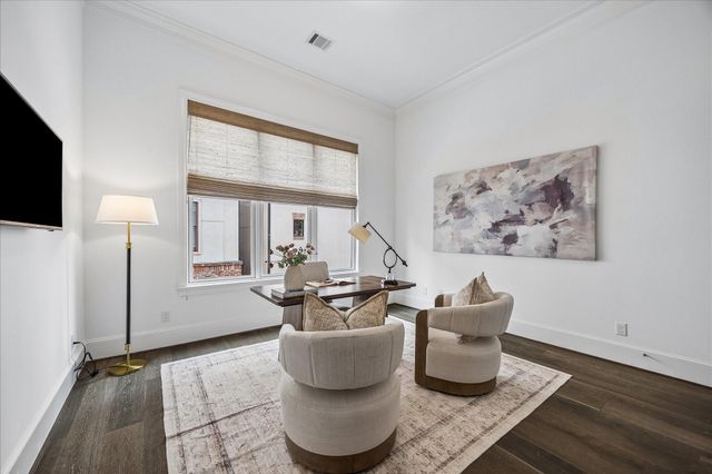 1208 Mosaico Lane, Houston, TX 77055