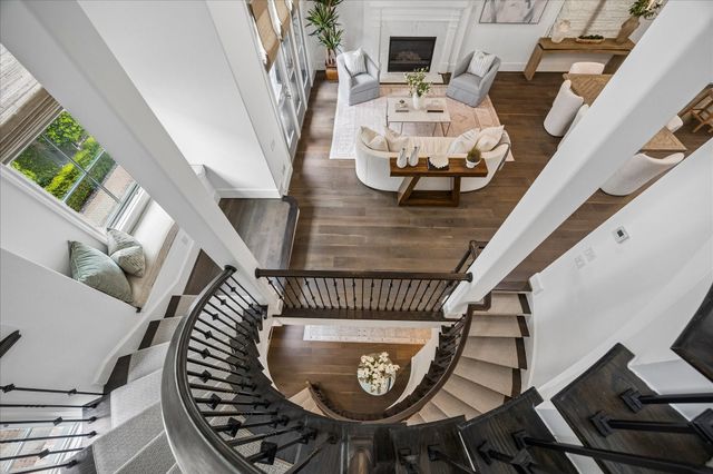 1208 Mosaico Lane, Houston, TX 77055