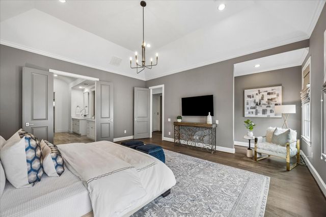 1208 Mosaico Lane, Houston, TX 77055