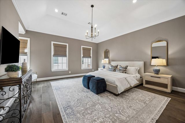 1208 Mosaico Lane, Houston, TX 77055
