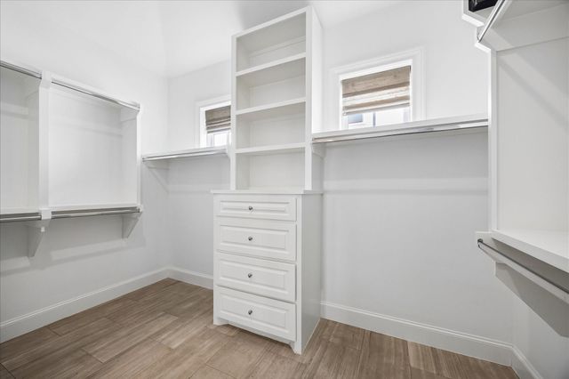 1208 Mosaico Lane, Houston, TX 77055