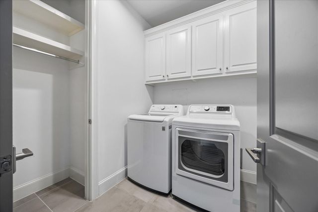 1208 Mosaico Lane, Houston, TX 77055