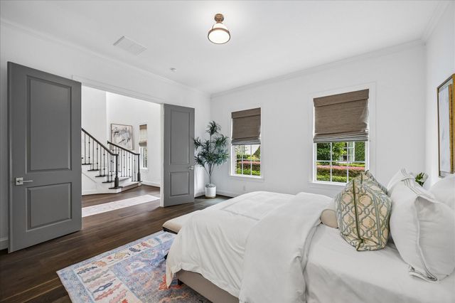 1208 Mosaico Lane, Houston, TX 77055
