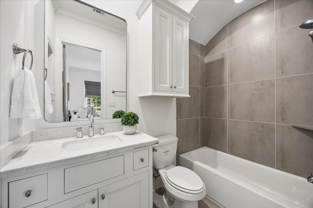 1208 Mosaico Lane, Houston, TX 77055
