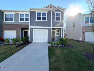 2048 Trailside Drive, Durham, NC 27704