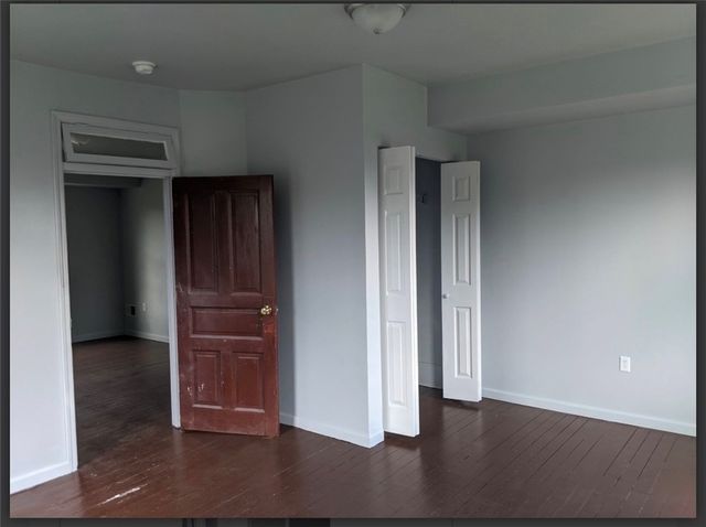 131 Spring St, California, PA 15423