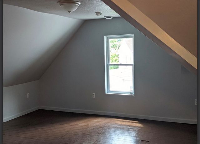131 Spring St, California, PA 15423