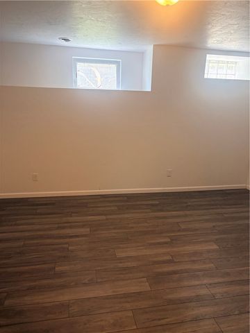 131 Spring St, California, PA 15423