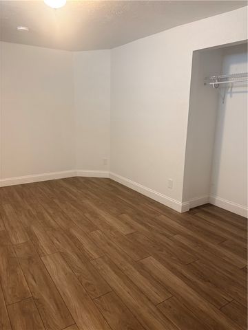 131 Spring St, California, PA 15423