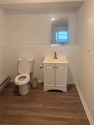 131 Spring St, California, PA 15423