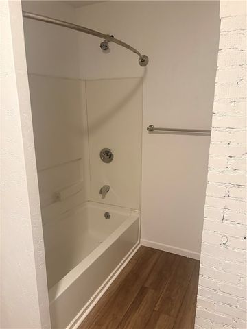 131 Spring St, California, PA 15423