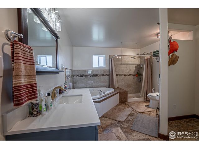 209 Forb Ln, Red Feather Lakes, CO 80545