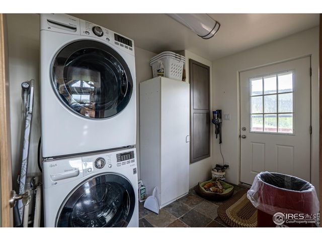 209 Forb Ln, Red Feather Lakes, CO 80545