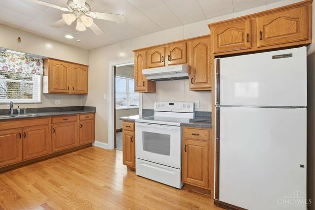 8757 Bridgetown Road, Cleves, OH 45002