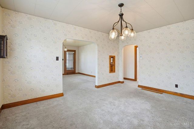 8757 Bridgetown Road, Cleves, OH 45002