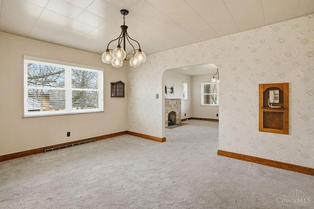 8757 Bridgetown Road, Cleves, OH 45002
