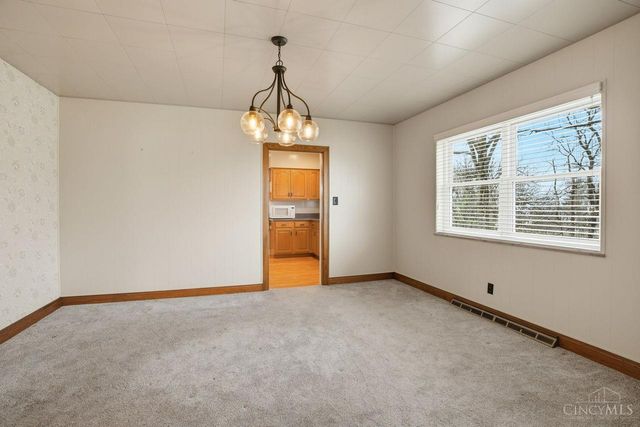 8757 Bridgetown Road, Cleves, OH 45002