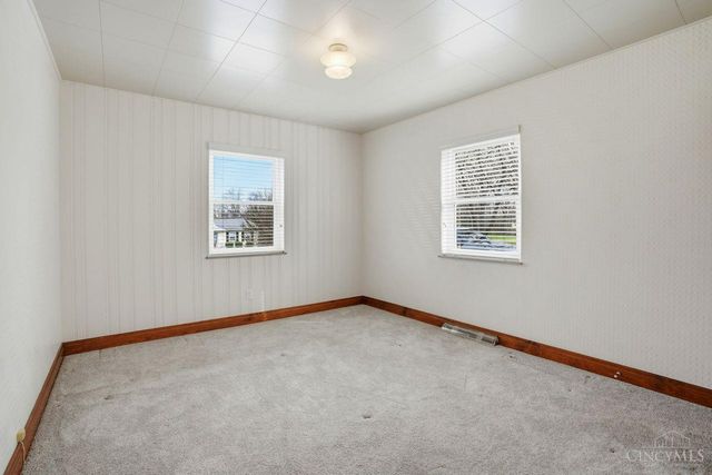 8757 Bridgetown Road, Cleves, OH 45002