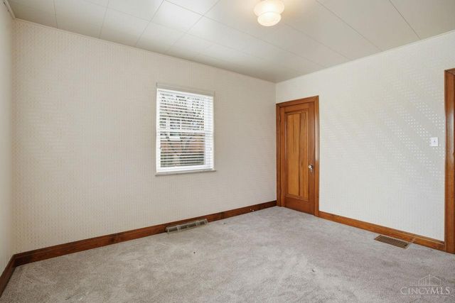 8757 Bridgetown Road, Cleves, OH 45002