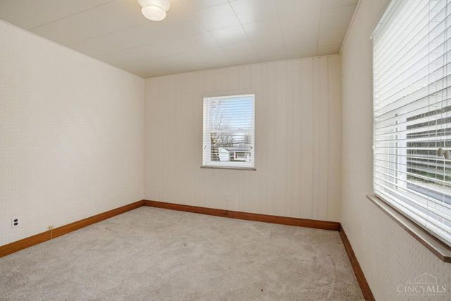 8757 Bridgetown Road, Cleves, OH 45002