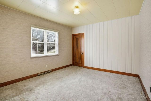 8757 Bridgetown Road, Cleves, OH 45002