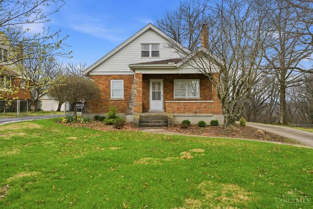 8757 Bridgetown Road, Cleves, OH 45002