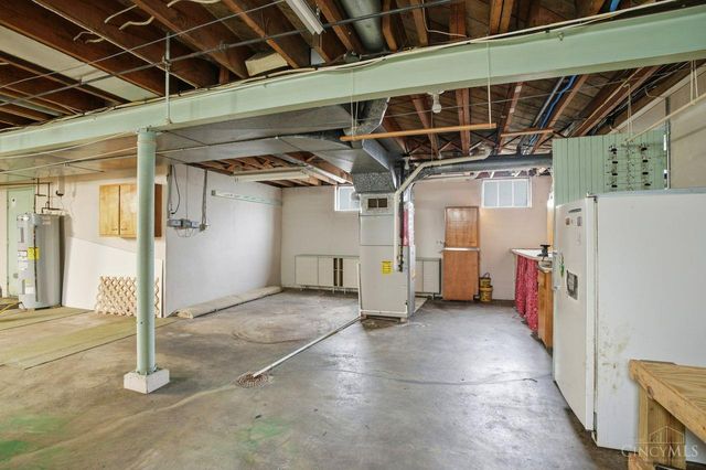 8757 Bridgetown Road, Cleves, OH 45002