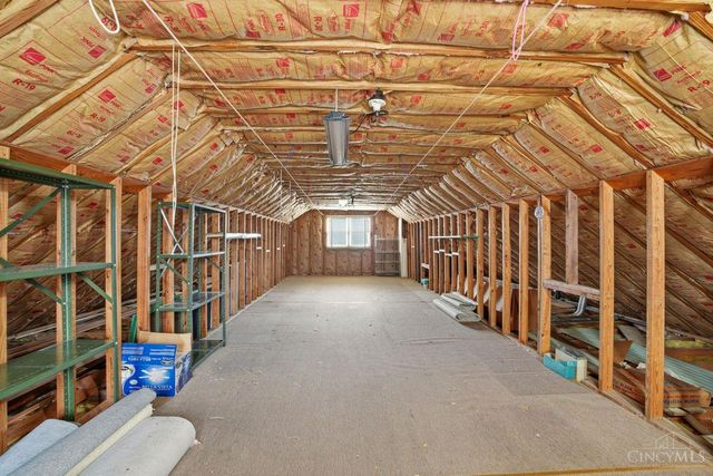 8757 Bridgetown Road, Cleves, OH 45002