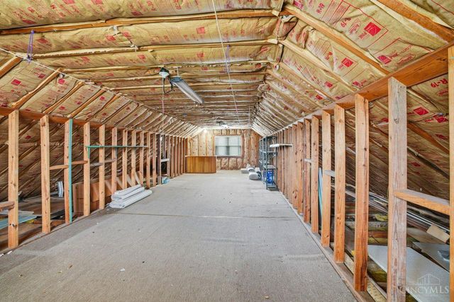 8757 Bridgetown Road, Cleves, OH 45002