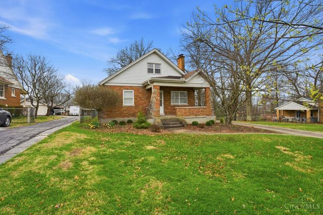 8757 Bridgetown Road, Cleves, OH 45002