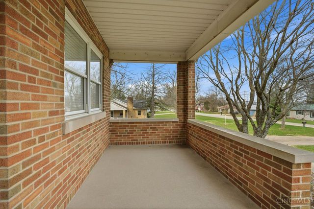 8757 Bridgetown Road, Cleves, OH 45002