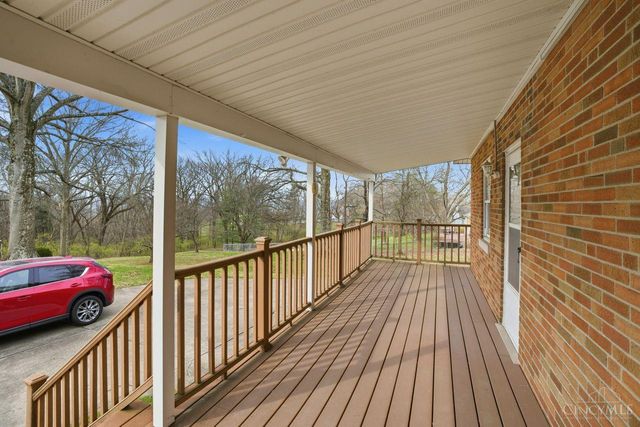 8757 Bridgetown Road, Cleves, OH 45002